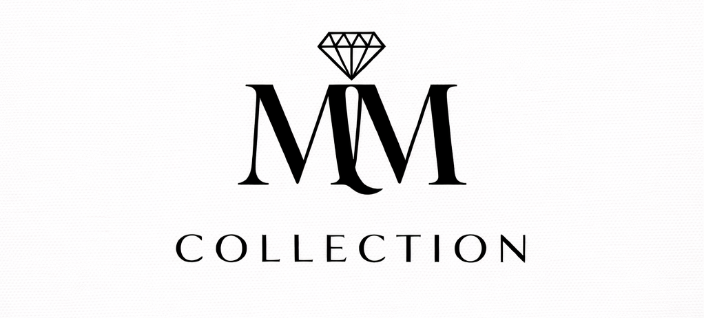 mm-collections.com